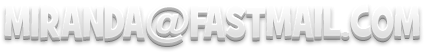 miranda@fastmail.com