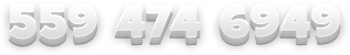 5594746949